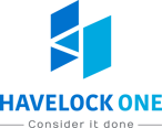 Havelock One_logo with tagline_RGB_17112021-1